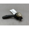 COMMANDE ESSUIE GLACE KIA CARNIVAL/SEDONA MONOSP. II 2006-2010