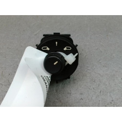 COMMANDE RETROVISSEUR EXT ELECTRIQUE