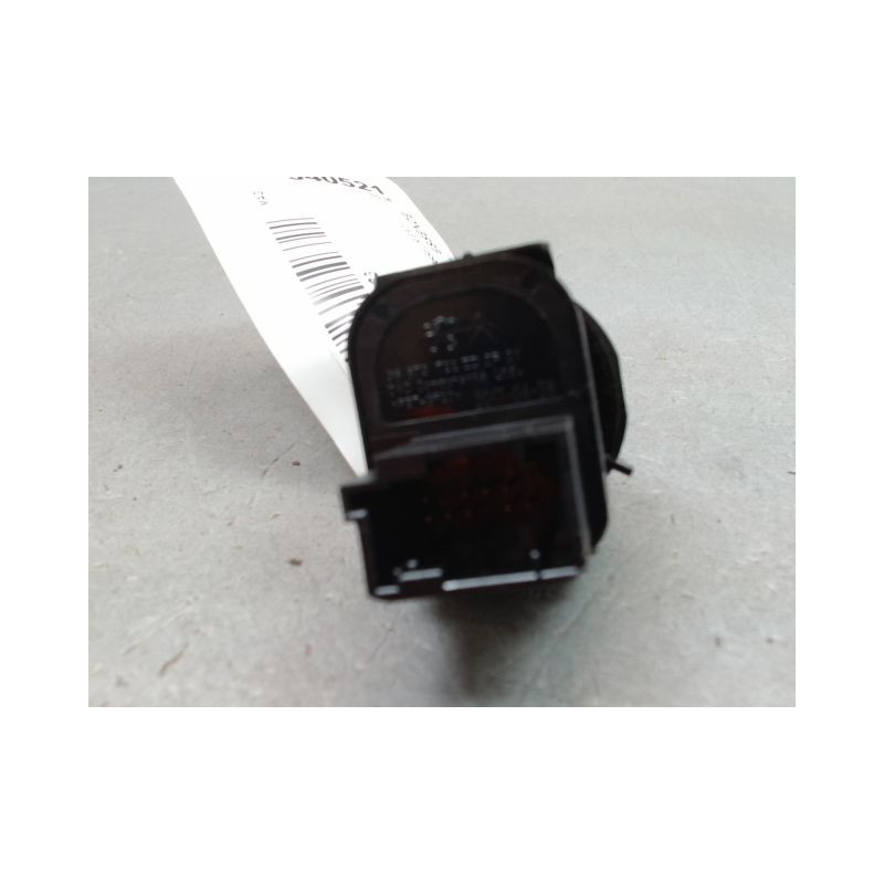 COMMANDE RETROVISSEUR EXTERIEUR ELECTRIQUE CITROEN C3 2009-