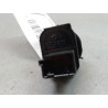 COMMANDE RETROVISSEUR EXTERIEUR ELECTRIQUE CITROEN C3 2009-