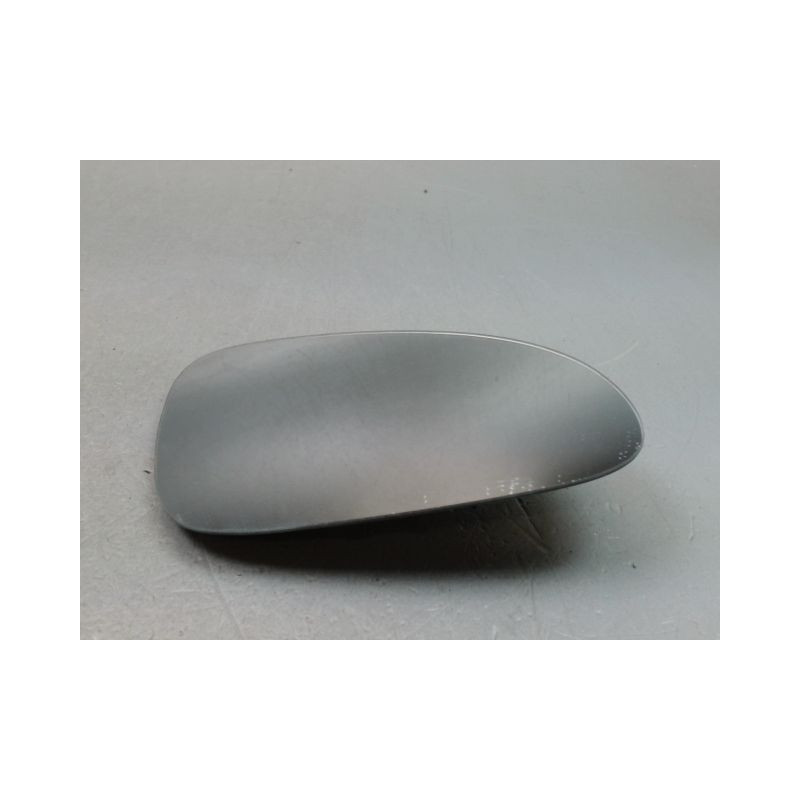 GLACE RETROVISEUR EXT D VOLKSWAGEN GOLF V PLUS 2005-