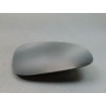 GLACE RETROVISEUR EXT D VOLKSWAGEN GOLF V PLUS 2005-