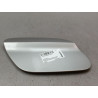 VOLET DE TRAPPE CARBURANT VOLKSWAGEN GOLF