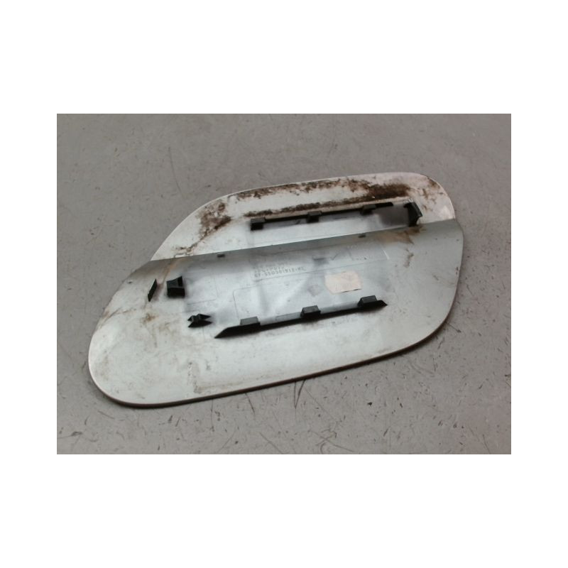 VOLET DE TRAPPE CARBURANT VOLKSWAGEN GOLF