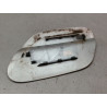 VOLET DE TRAPPE CARBURANT VOLKSWAGEN GOLF