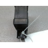 INTERIEUR COMMANDE FREIN A MAIN VOLKSWAGEN GOLF