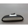 RETROVISEUR INTERIEUR BMW SERIE 1