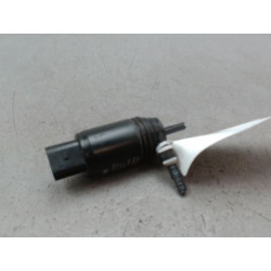 POMPE LAVE-GLACE AV
