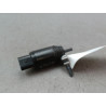 POMPE LAVE-GLACE AVANT BMW SERIE 1
