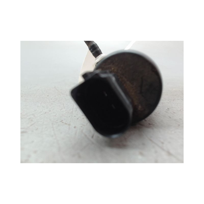 POMPE LAVE-GLACE AVANT BMW SERIE 1
