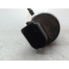 POMPE LAVE-GLACE AVANT BMW SERIE 1