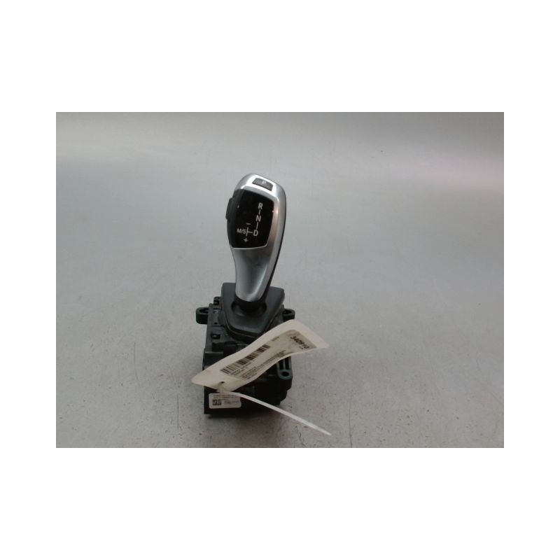SELECTEUR DE VITESSE BMW SERIE 1 116 d