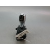 SELECTEUR DE VITESSE BMW SERIE 1 116 d