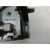 SELECTEUR DE VITESSE BMW SERIE 1 116 d