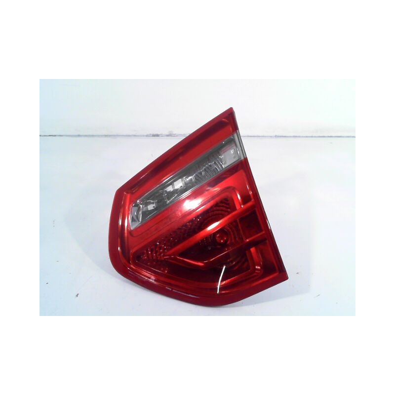 FEU ARRIERE INTERIEUR DROIT CITROEN C4 PICASSO