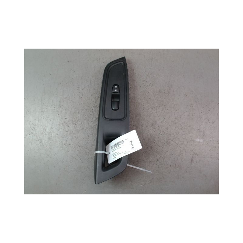 COMMANDE LEVE-GLACE PORTE AVD NISSAN MICRA 2009-