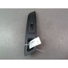 COMMANDE LEVE-GLACE PORTE AVD NISSAN MICRA 2009-