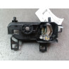 POIGNEE INTERIEURE PORTE AVANT GAUCHE NISSAN MICRA 2009-