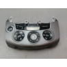 COMMANDE DE CHAUFFAGE TOYOTA RAV4 BREAK III Phase 1 2006-2009