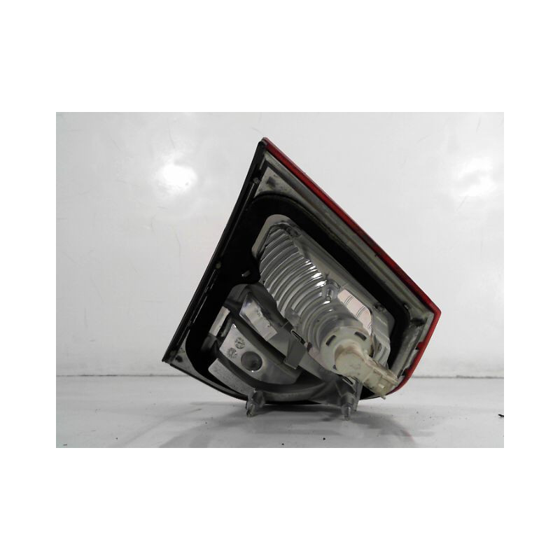 FEU ARRIERE INTERIEUR DROIT CITROEN C4 PICASSO