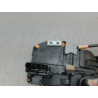 SYSTEME CONDAMNATION AVANT DROIT NISSAN NOTE