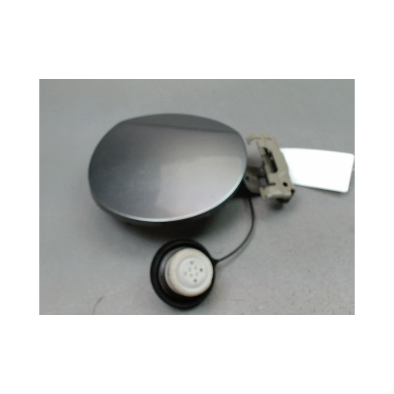 VOLET DE TRAPPE CARBURANT NISSAN NOTE