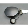 VOLET DE TRAPPE CARBURANT NISSAN NOTE