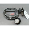 VOLET DE TRAPPE CARBURANT NISSAN NOTE