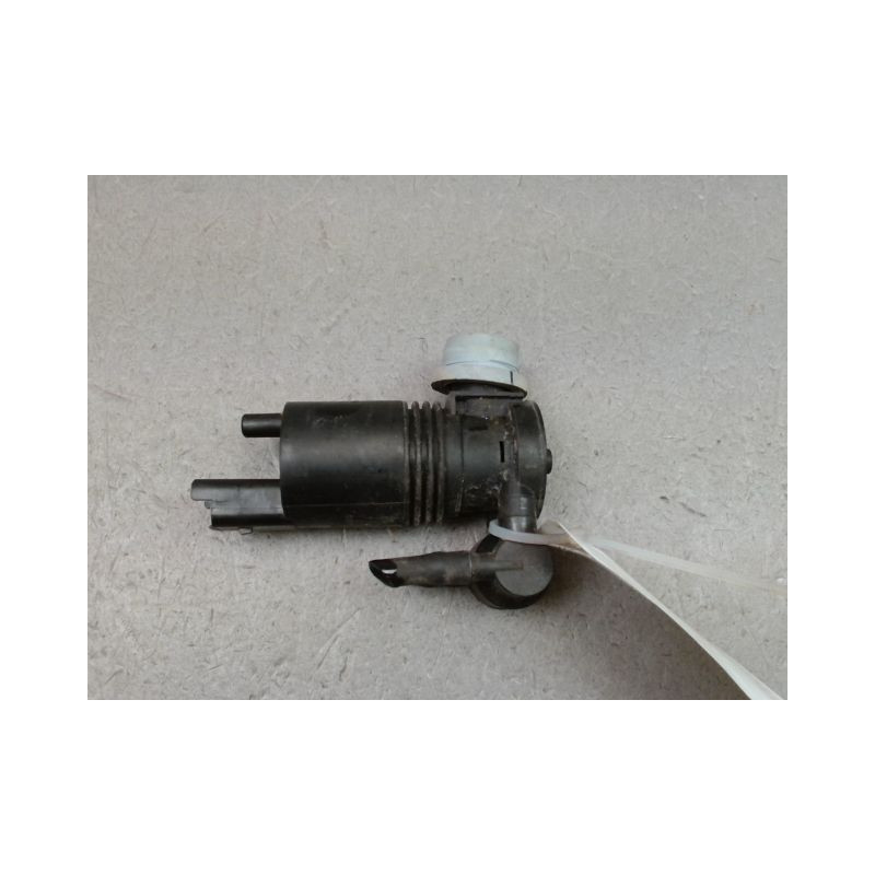 POMPE LAVE-GLACE AVANT NISSAN NOTE
