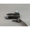 POMPE LAVE-GLACE AVANT NISSAN NOTE