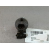 POMPE LAVE-GLACE AVANT NISSAN NOTE