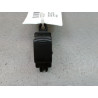 COMMANDE LEVE-GLACE PORTE AVD NISSAN NOTE