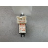 COMMANDE LEVE-GLACE PORTE AVD NISSAN NOTE