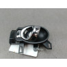 POIGNEE INTERIEURE PORTE AVANT GAUCHE NISSAN NOTE