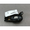 POIGNEE INTERIEURE PORTE AVANT GAUCHE NISSAN NOTE