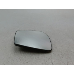GLACE RETROVISEUR EXT D
