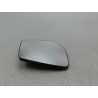 GLACE RETROVISEUR EXT D NISSAN NOTE