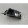 BOUTON DE DEMARRAGE NISSAN NOTE