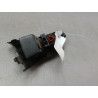 BOUTON DE DEMARRAGE NISSAN NOTE