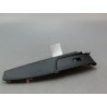 COMMANDE LEVE-GLACE PORTE AVD AUDI A1