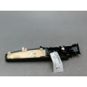 COMMANDE LEVE-GLACE PORTE AVD AUDI A1