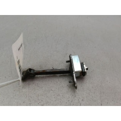TIRANT PORTE AVG