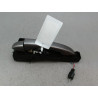 POIGNEE EXTERIEURE PORTE AVANT DROIT RENAULT MEGANE