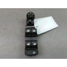 COMMANDE LEVE-GLACE PORTE AVG PEUGEOT 308 2011-