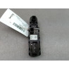 COMMANDE LEVE-GLACE PORTE AVG PEUGEOT 308 2011-