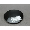 VOLET DE TRAPPE CARBURANT RENAULT LAGUNA III CPÉ 2008-