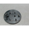 VOLET DE TRAPPE CARBURANT RENAULT LAGUNA III CPÉ 2008-