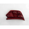 FEU ARRIERE GAUCHE  HYUNDAI I10