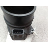 DEBITMETRE AIR RENAULT MEGANE III Phase 1 2008-2012