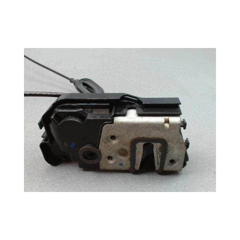 SYSTEME CONDAMNATION AVANT DROIT FORD FIESTA 2005-
